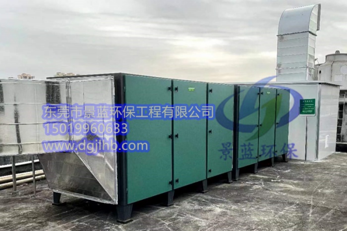 微信图片_20240925180203_副本1_副本