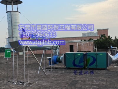 res/202411/08/f2fbf47ab11a9d56.jpg