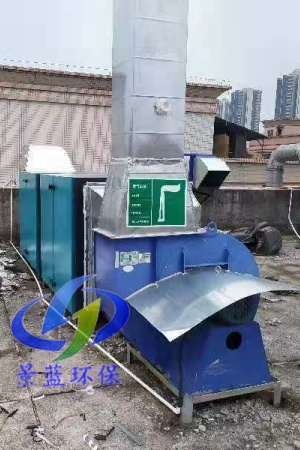 res/202411/20/ba8e231481ff0819.jpg