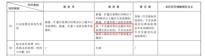 微信截图_20241209163123_副本