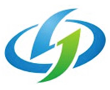 东莞市南宫NG28环保工程有限公司